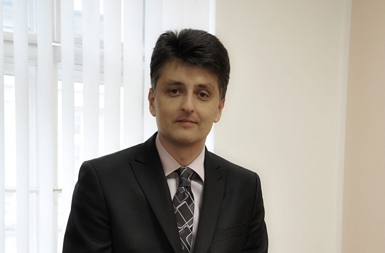 Vladimír Filip - Zdopravy.cz