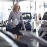 Pobočka AAA Auto, ilustrační foto. Pramen: Aures Holdings