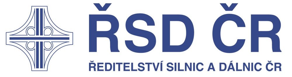 RSD