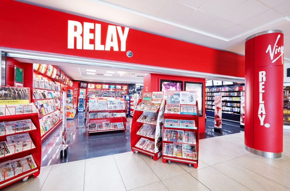 relay-z-skal-dal-plochy-na-ruzyni-porazil-britsk-whsmith-zdopravy-cz