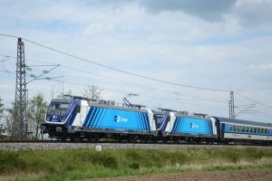 Flirt - on hled ji. LIB AHOJ JA MUZ JMENUJI SE DANIEL 41/196/80 Z LIBERCE A HLEDAM ZENU Z VELKYM POPRSIM c 8 vel. Z LIBERCE. 28.06.2020 10:13. Inzerty Jak podat inzert Jak odpovdt na inzert Jak
