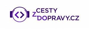 ZDopravy podcast