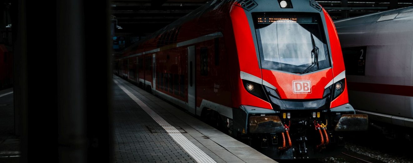 NIM Express. Pramen: Škoda Transportation