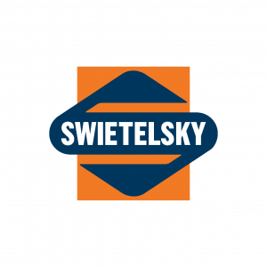2018 logo SWIETELSKY pozitiv sRGB