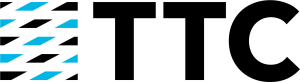 TTC_zaklad_pozitiv