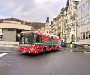 Karlovy Vary