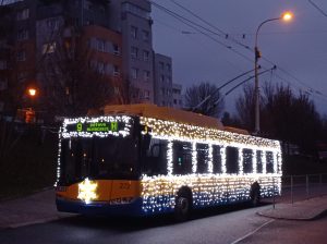 Zlín a Otrokovice