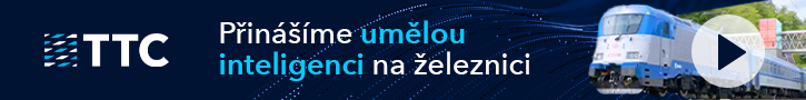 obrazok-zdopravy