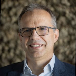 Marek Mastník.Zdroj: LinkedIn.com