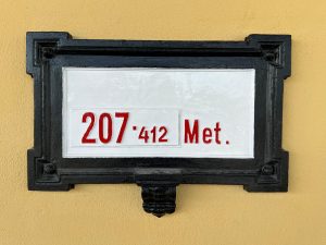 Železniční stanice Žatec. Foto: Správa železnic
