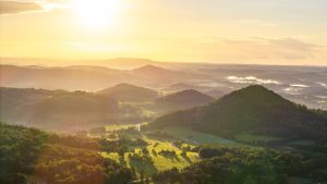 Nová cyklostezka Česká Kamenice - Kamenický Šenov. Foto: Česká Kamenice