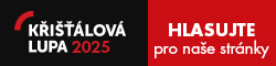 zdopravy