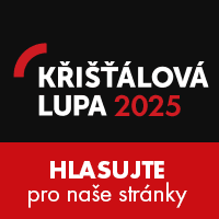 zdopravy