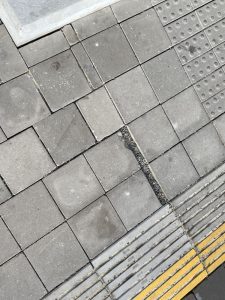 Modernizace stanice Havířov. Foto: msstavby.cz