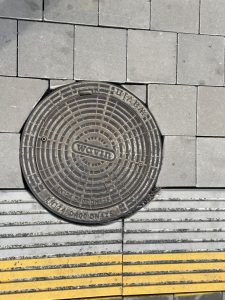 Modernizace stanice Havířov. Foto: msstavby.cz