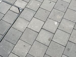 Modernizace stanice Havířov. Foto: msstavby.cz