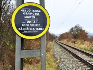 Tabule s odkazem pomoci. Zdroj: IPčko