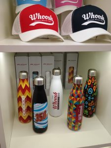 Indonéská železnice. Foto: Petr Fero