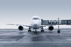 Airbus A350-900 společnosti Finnair. Foto: Finnair