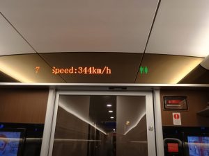 Indonéská železnice. Foto: Petr Fero