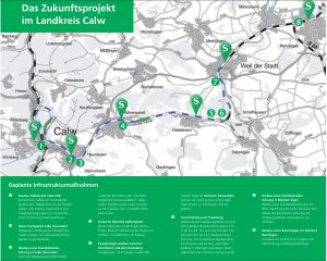 Hesse-Bahn. Foto: https://www.hermann-hesse-bahn.de/