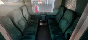 vůz do Rijeky (vinkovci)