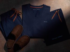 Starlux Airlines A350 business třída.
Zdroj: Starlux Airlines