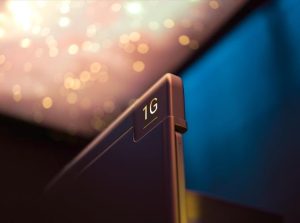 Starlux Airlines A350 First Class.
Zdroj: Starlux Airlines