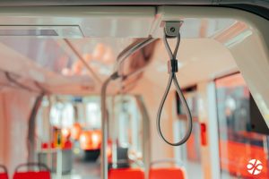 Nová tramvaj Škoda 29T3 pro Bratislavu. Foto: DPB