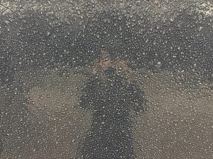 Zrekonstruovaná stanice metra Českomoravská.
Foto: Zdopravy.cz / Vojtěch Očadlý