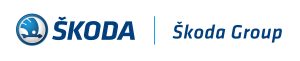 LOGO_SkodaGroup_color